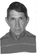 Foto de ALCIONE DE ASSIS CASTRO