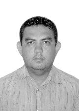 Foto de ANTENOR DO CARMO SERRAO JUNIOR