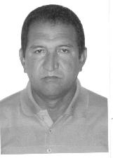 Foto de EUZEBIO RODRIGUES BATALHA