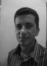 Foto de GERSON GOMES DE MOURA