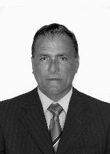 Foto de HELIO GOMES DA SILVA