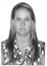 Foto de INGRID LOPES PARENTE