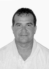 Foto de JOSE ROBERTO MOTA SIQUEIRA