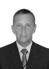 Foto de JURANDY DE OLIVEIRA MELO