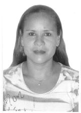 Foto de LEIDIANE MENDONÇA DA SILVA