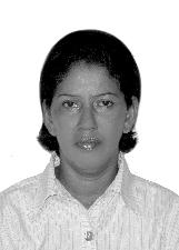 Foto de MARIA RAIMUNDA PINTO DOS SANTOS