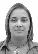 Foto de MARIA SUELY ALEXANDRE DE LIRA LOPES