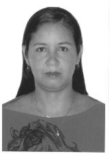 Foto de MEIDIANE MENDONÇA DO NASCIMENTO