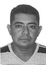 Foto de ALONCIO PEREIRA DA SILVA