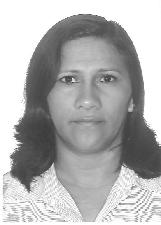 Foto de CECILIA ISABEL PERES DE OLIVEIRA