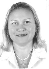 Foto de EDNA GARCIA LOPES