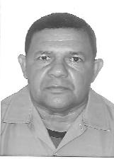 Foto de EDSON BATALHA RODRIGUES
