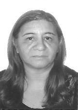 Foto de ELAINE PONTES MAIA