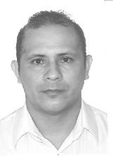 Foto de ERALDO PANTOJA MARTINS