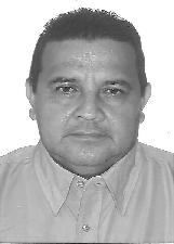 Foto de EVERALDO SILVERIO BATISTA COELHO