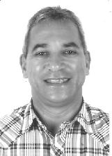 Foto de FERNANDO NOGUEIRA MENEZES