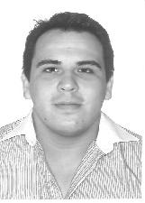Foto de GASPAR GODINHO DE MEDEIROS CURSINO
