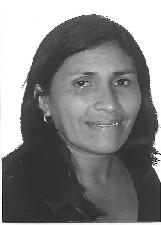 Foto de GEORGINA COSTA GOMES FILHO