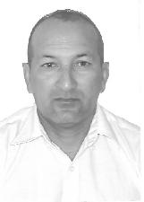 Foto de GRACINALDO GUIMARAES DA CUNHA