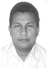 Foto de JESIEL PRATA FONSECA
