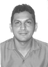 Foto de MARCIO CASTRO PORTO