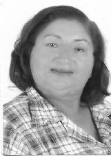 Foto de MARIA DO CARMO PEREIRA MARINHO