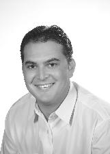 Foto de MATEUS FERREIRA ASSAYAG