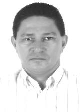 Foto de MILTON CAMPOS NORONHA