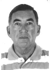 Foto de RAIMUNDO NONATO BARBOSA VIANA