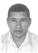 Foto de RONILDO PEDRO BATISTA MONTEVERDE