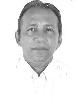 Foto de WALTER VIEIRA LOBATO
