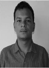 Foto de ANTONIO GOMES DA SILVA