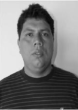 Foto de ANTONIO JUNIOR DE SOUZA MAR