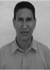 Foto de FRANCISCO MARQUES DE ALBUQUERQUE