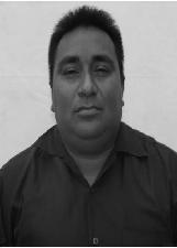 Foto de GENILDO BARBOSA SERUDO