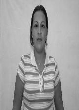Foto de KELLY FERREIRA DE MENEZES