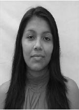 Foto de LUISA GABRIELLE DE SOUZA VALENTE