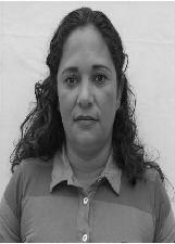 Foto de MARIA RABELO RAPOSO