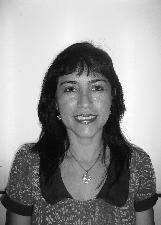 Foto de ROSELENE VASQUES DE OLIVEIRA