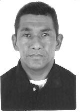 Foto de ADILSON GARCIA NATIVIDADE