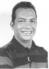 Foto de ALBERTO CRISTIAN FERNANDES DE LIMA