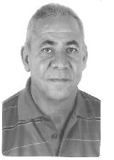 Foto de ANEZIO VINHOLTH AMARAL