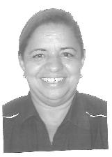 Foto de AUZEMIRA RODRIGUES DA COSTA
