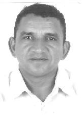 Foto de EDGAR ANTONIO DE ANDRADE RANGEL