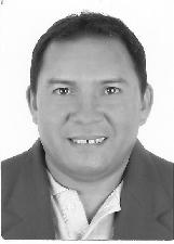 Foto de EDMAR BITENCOURT DO AMARAL
