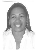 Foto de ELIANE TEIXEIRA DE ASSIS