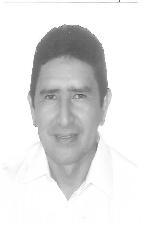 Foto de ENIVALDO LOPES SARRAFF