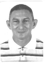 Foto de ERNESTO DE JESUS CARDOSO