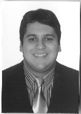 Foto de GERSON TEIXEIRA CARDOSO FILHO