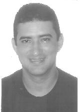Foto de JAIR COSTA DE ALMEIDA